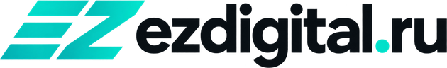 ezdigital.ru